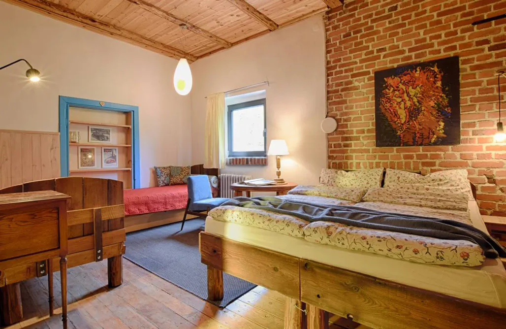 AlohaCamp Koko Ryku 3