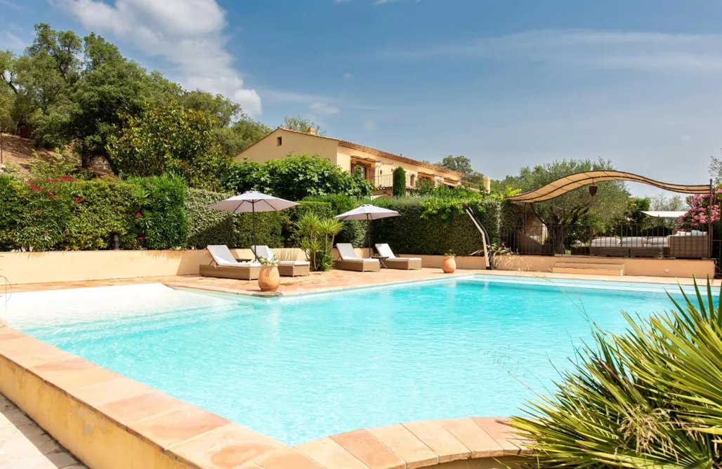 Weekend dla Dwojga za Granicą La Bergerie Parenthèse 2