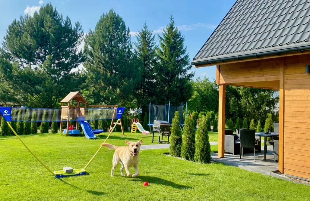 Boże Narodzenie Nad Morzem Last Minute Dream Home Polanica 3