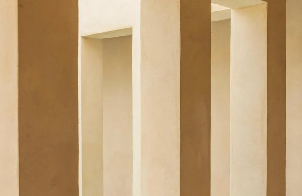 Alojamiento en Aielo de Malferit Casa Jar 1