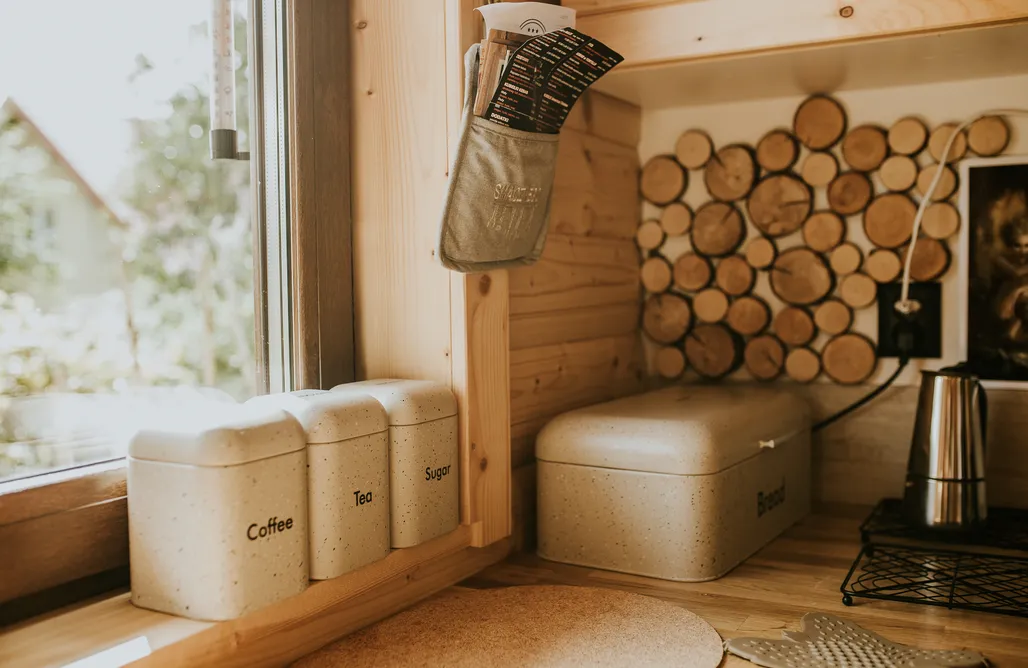 Raba Wyżna noclegi Drewniany domek w Skomielnej Białej 1