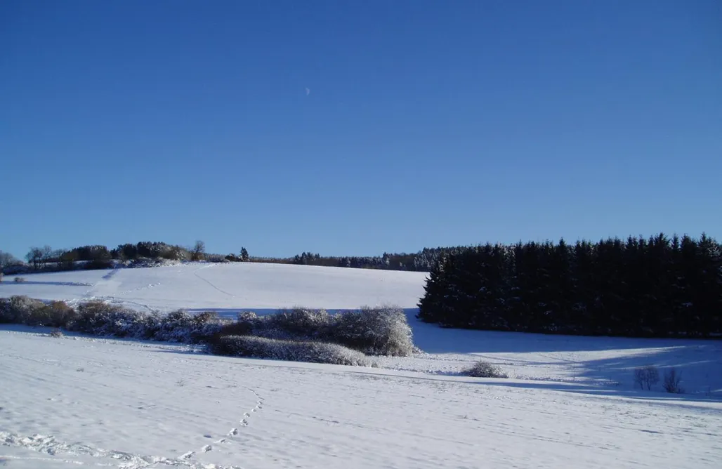 Urlaub mit Kindern Eifelcottage Family 7 1