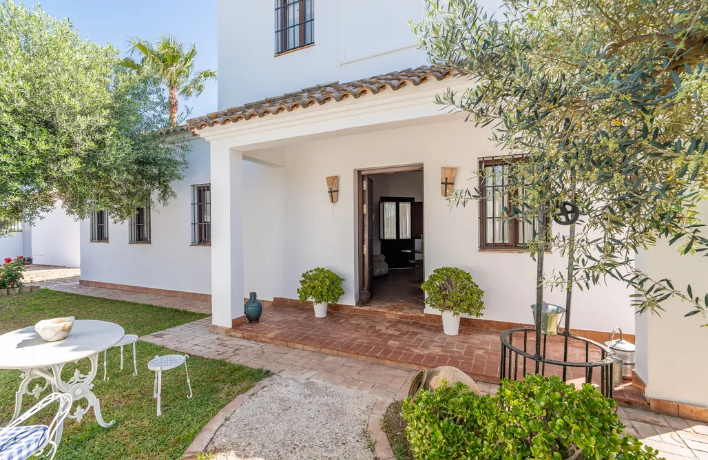 Casas De Campo en Alquiler baratas Casa Rural Pozo Viejo 1