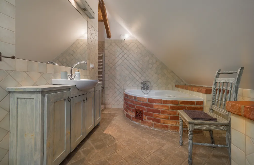 AlohaCamp Apartament 5 - Agrodom 2