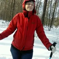 Aleksandra użytkownik