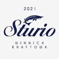 Jakub host Port Stobno - Domki przy Winnicy