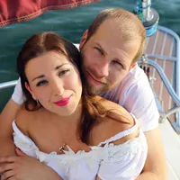 Paulina gospodarz Abramówka - dom z jacuzzi/sauną do 10 osób