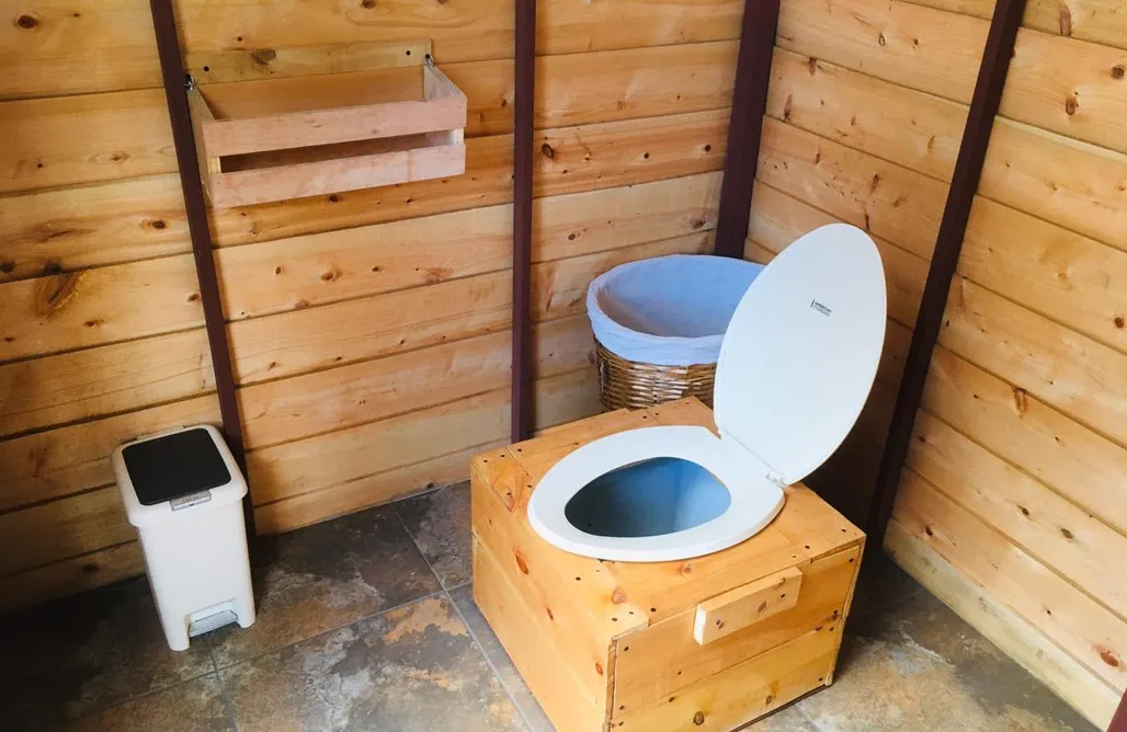 AlohaCamp Entreviñas 2