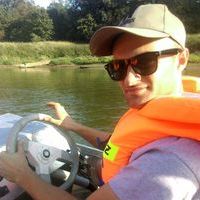 Grzesiek użytkownik