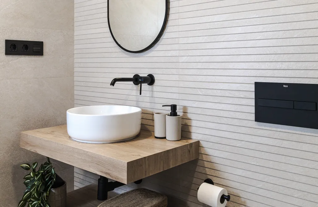 AlohaCamp Villa Atalaya Priego 1