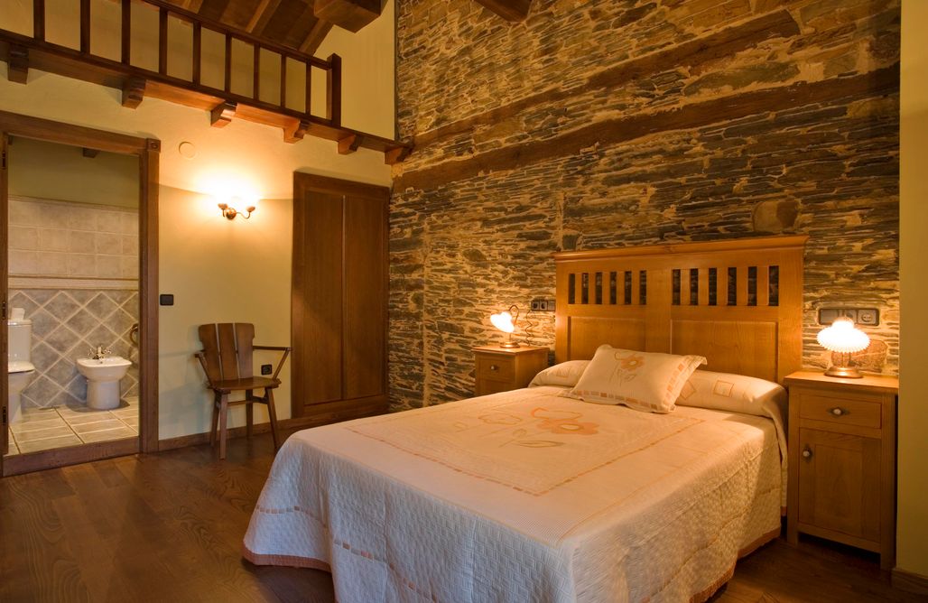 AlohaCamp El Portelo 3