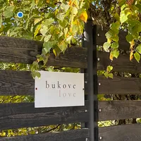 Anna host Bukove Love Kaszuby 