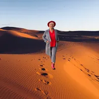 Dietlind host Ferienhaus am See mit Ruderboot