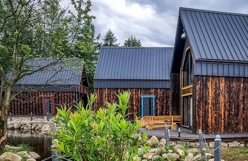 noclegi AlohaCamp Stodoły Karkonoskie

 4