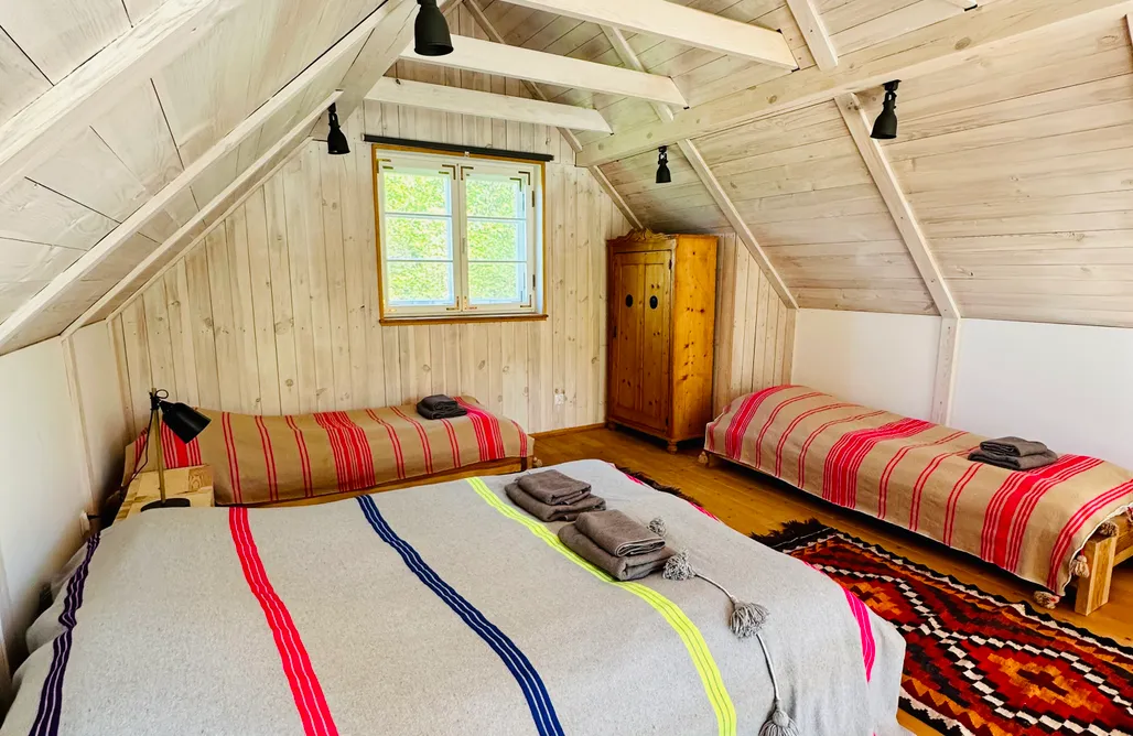 AlohaCamp Dom Ptasich Koncertów 4