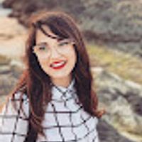 Veronica użytkownik