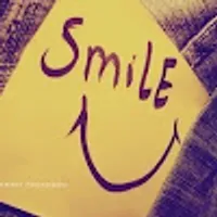 Magdalena użytkownik