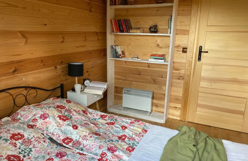 AlohaCamp New Forest 1 3