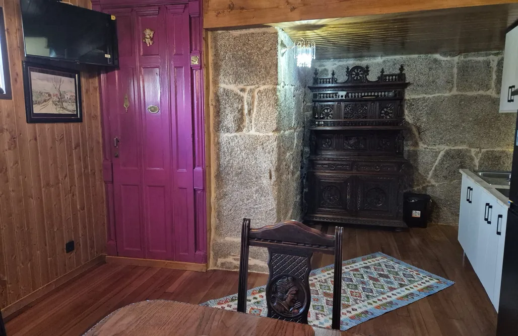 AlohaCamp Lar de Xabel  4