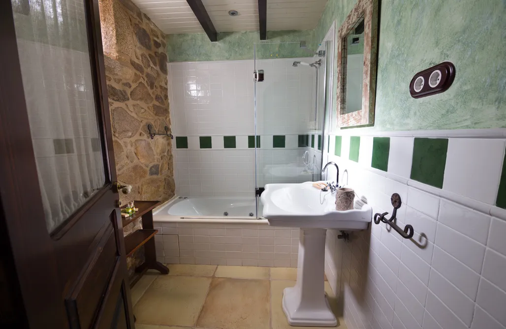 AlohaCamp Frailecillo 2