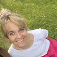 Katarzyna użytkownik