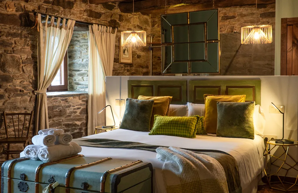 AlohaCamp El Valle 2