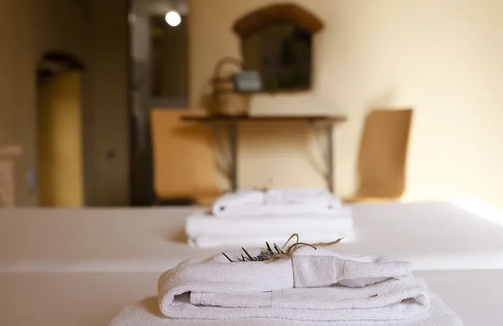 AlohaCamp Estudio SA Tabaquera (no. 7) 4