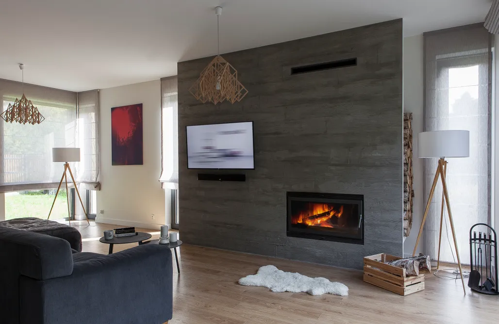 Alloggi AlohaCamp ArtHouse Pelnik 4