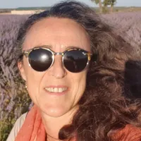 María Dolores usuario