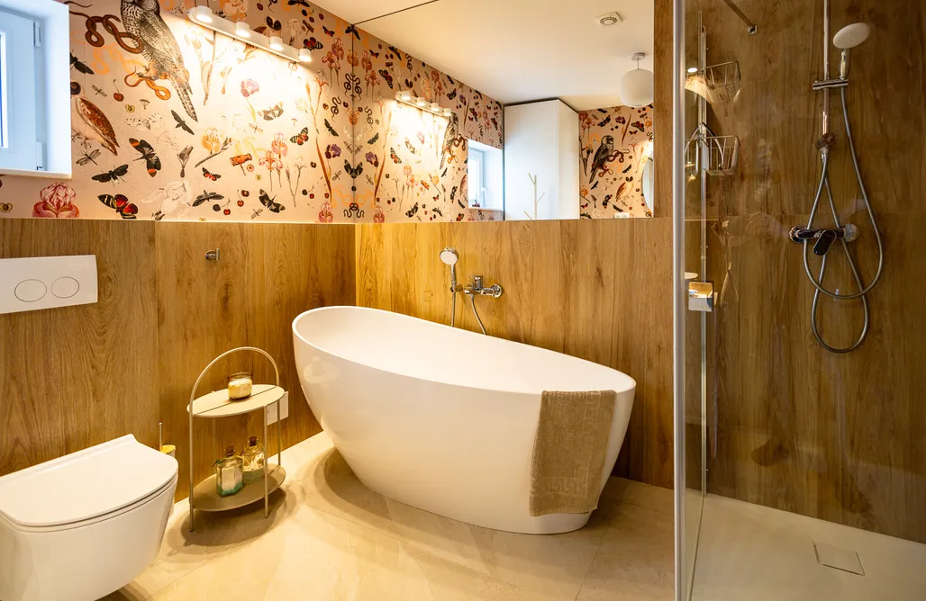 AlohaCamp Nomads' Hill 2