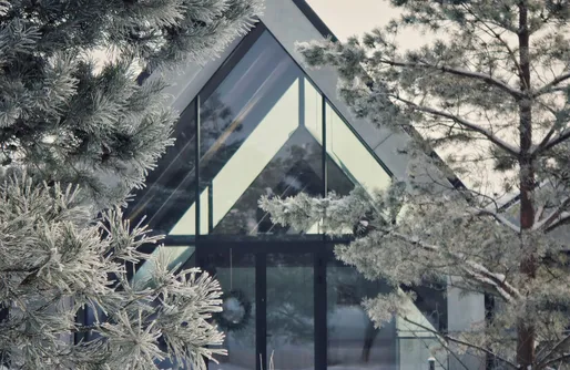 Zdjęcie obiektu Rezerwat