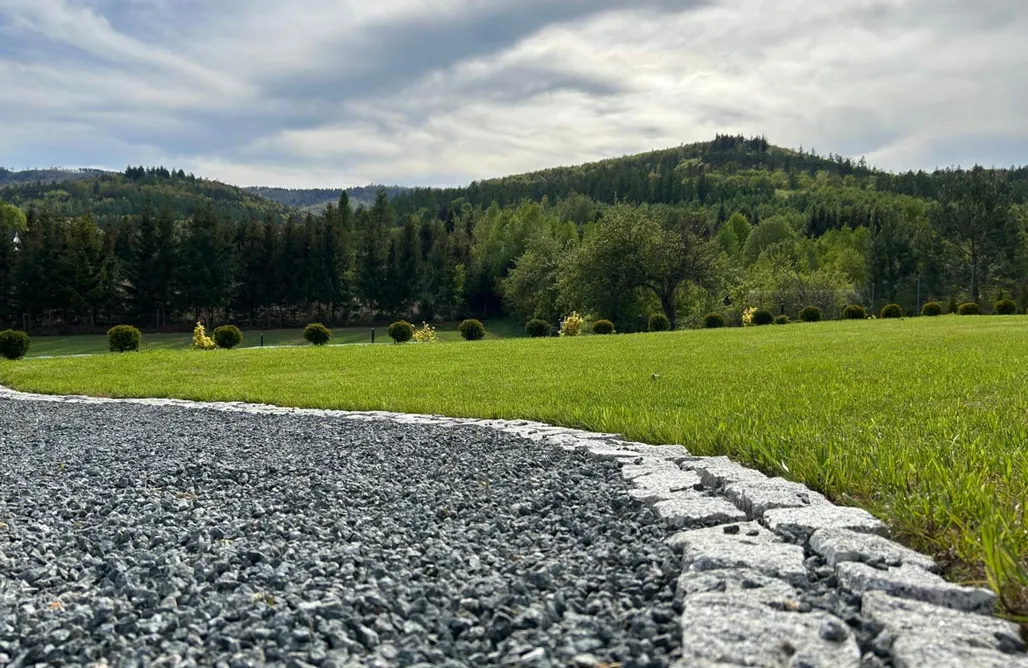 Kłodzko Noclegi Widokowo - Relaks, cisza, spokój 1