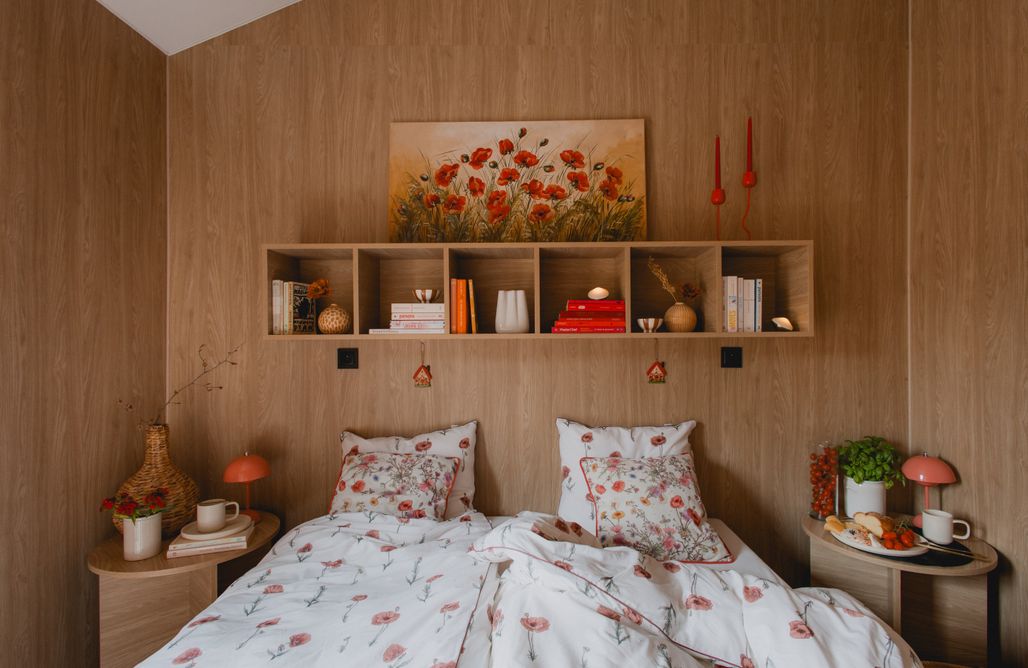 AlohaCamp Makihyte dom na wyłączność z panoramą na morze i strefą SPA 4