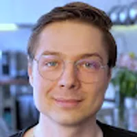 Michał používateľ