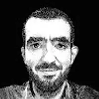 Krzysztof użytkownik