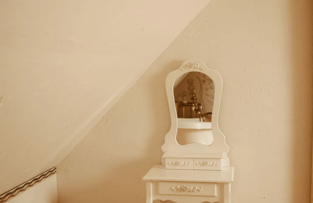 AlohaCamp Szumidomek Jak Słońce 4