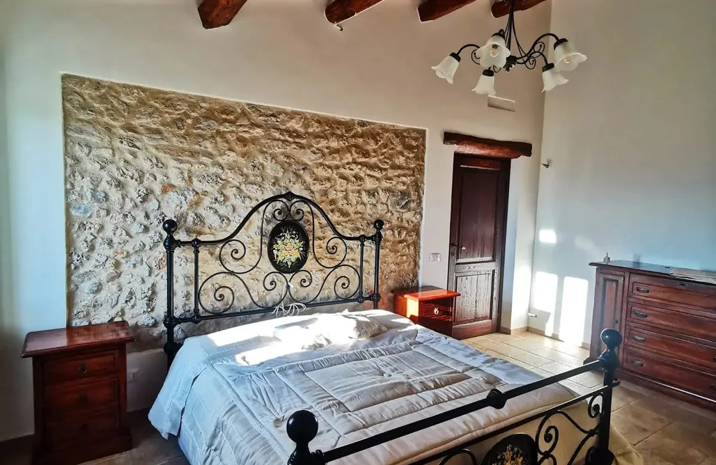 AlohaCamp Athena Casa Vacanze 4