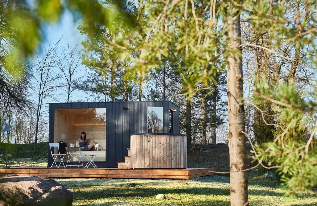 Agroturystyka Warmińsko-Mazurskie Folwark Bielskie 3