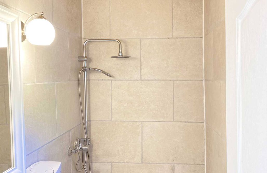 AlohaCamp Blue serenity retreat in Žut, island of Kornati 1