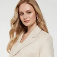 Daria użytkownik