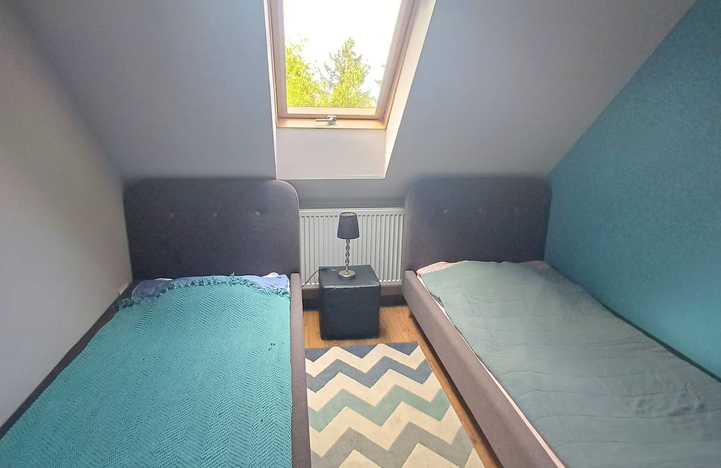 AlohaCamp Oaza ciszy. 2