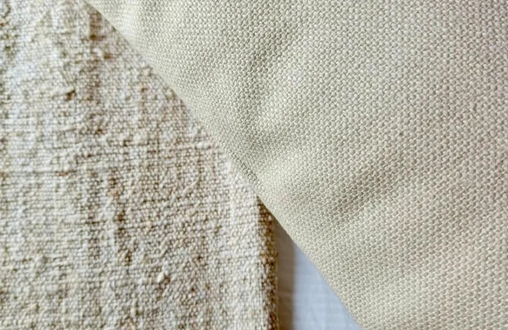 AlohaCamp Casa de un dormitorio 4