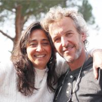 Beaguilar host Rustic 18th-Century Barn