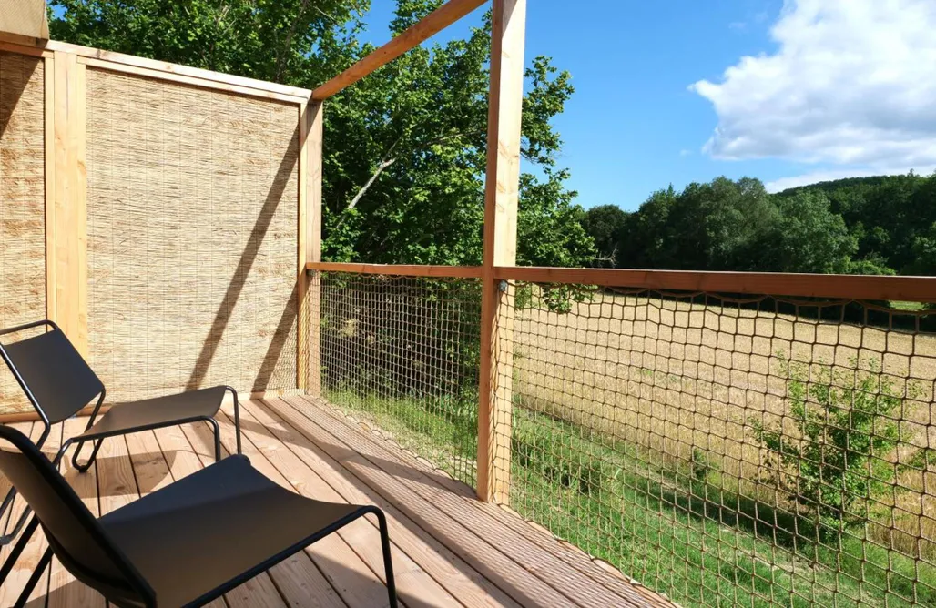 Fincas Spain Mas Labrugade 1