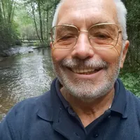 Stacja Miśków propietario Stacja Miśków