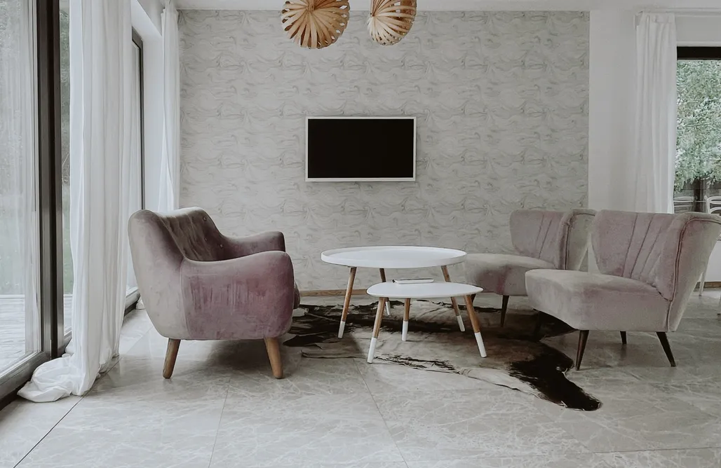 AlohaCamp DOM MEDUZA 2