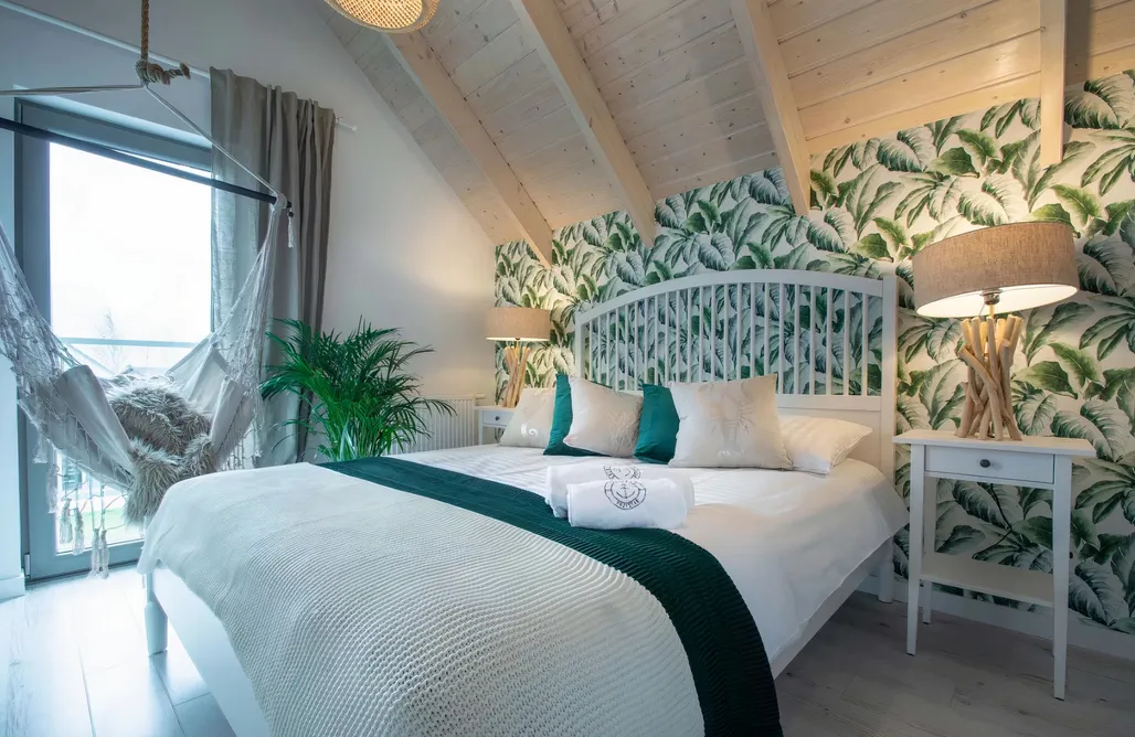 AlohaCamp Polskie Hawaje 2