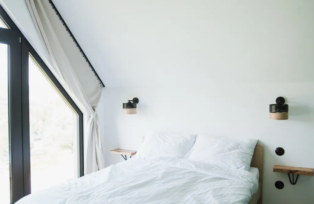 AlohaCamp kurza łapka 3