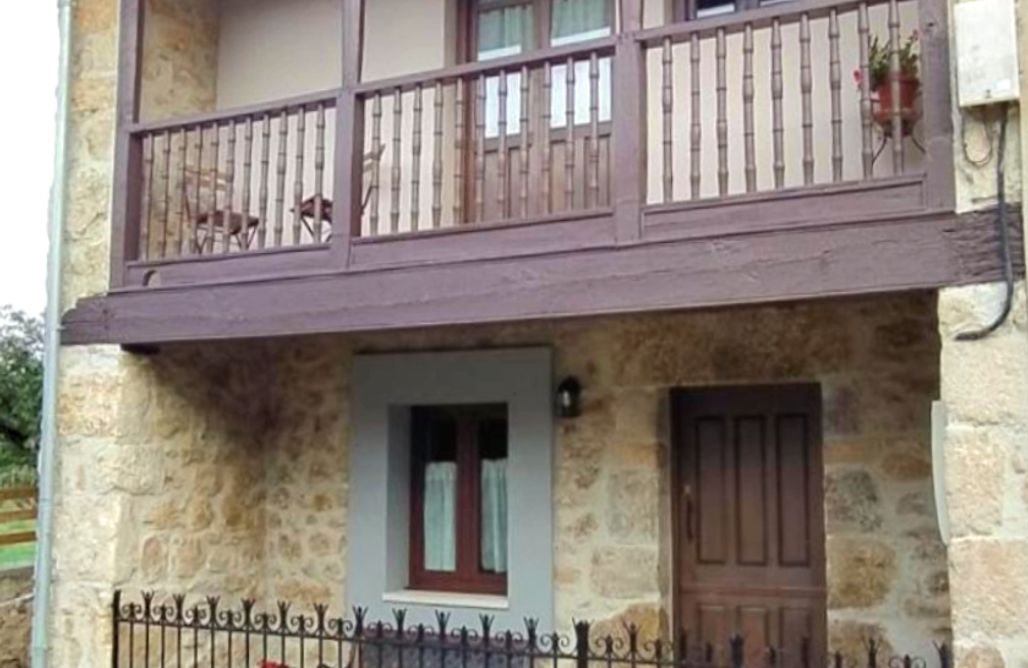 AlohaCamp El Rosal 1