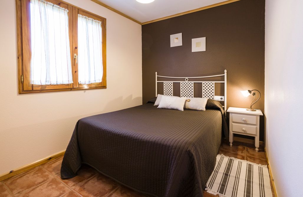 AlohaCamp La Villa 2